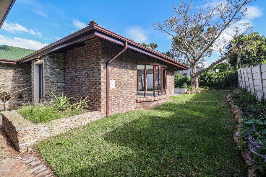 3 Bedroom Property for Sale in Groenvallei Western Cape